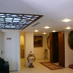 https://ar-suites.istanbul-turkeyhotels.com